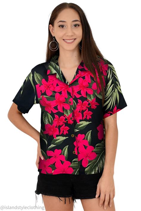 amazon hawaiian outfits|authentic hawaiian clothing for women.